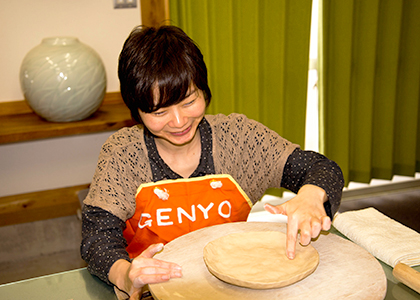 生徒募集メイン画像