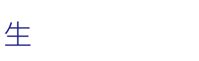 陶芸の世界を楽しく学んでみませんか？｜生徒募集