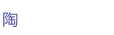 陶芸の世界を楽しく学んでみませんか？｜陶芸教室