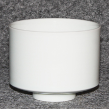 白磁茶碗